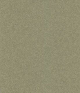 Brewster 431 7231 All About Texture Mulched Crackle Wallpaper, 20.5 Inch by 396 Inch, Olive    