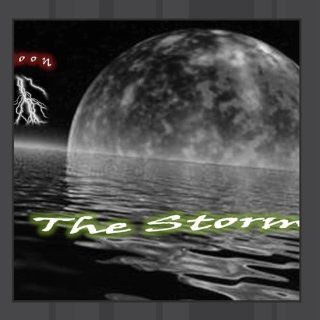 The Storm Music