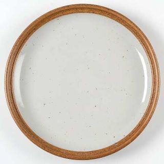 Mikasa Double Texture 12 Chop Plate/Round Platter, Fine China Dinnerware   Le B