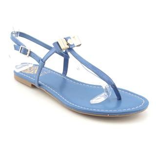 Vince Camuto Women's 'Malinda' Patent Leather Sandals Vince Camuto Sandals