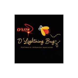 DLightning Bug Toys & Games