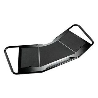 Accessory Shelf for Pro Mobile Cart (Silver) Camera & Photo