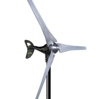 Nature Power 400 Watt Wind Turbine Power Generator for 12 Volt Systems 70500