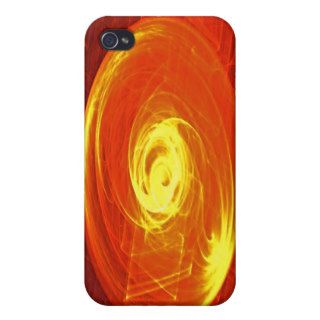 SPACE LOZENGE CASES FOR iPhone 4