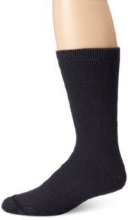 Wigwam Men's 40 Below Socks Athletic Socks Clothing
