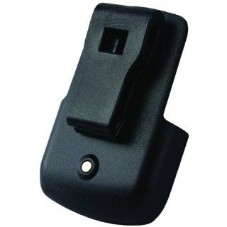 OtterBox Heavy Duty Belt Clip/Holster, BlackBerry Curve 8350i Computers & Accessories