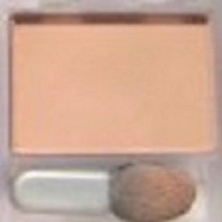 Maybelline Pressed Shimmer Powder Snowflake Shimmer  Face Powders  Beauty