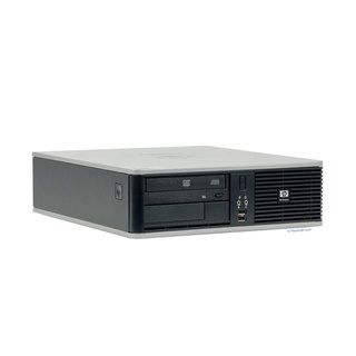 HP Compaq DC5800 2.2GHz 2GB 160GB SFF Computer (Refurbished) HP Desktops