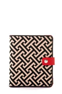 Spartina 449 Callahan Ipad Mini Cover with Stand Computers & Accessories