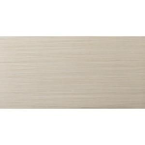 Emser Strands 24 in. x 12 in. Oyster Porcelain Floor and Wall Tile F95STRAOY1224