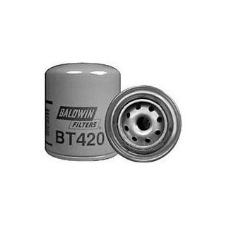 Baldwin BT420 Oil Filter
