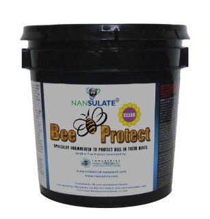 NansulateBee Protect   5 Gal