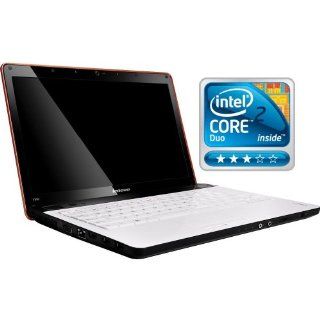 Lenovo Ideapad Y450 14 Inch Laptop  Notebook Computers  Computers & Accessories