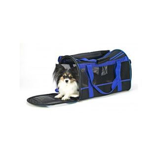Fashion Pet Lightweight Ethical Travel Gear Carrier Fashion Pet Portable Carriers