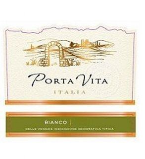 Porta Vita Bianco 1.50L Wine