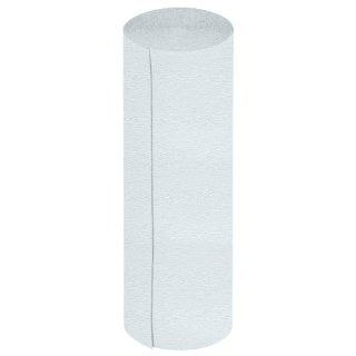 3M Stikit Paper Refill Roll 426U, Silicon Carbide, 2 1/2" Width x 80" Length, 150 Grit, Gray (Pack of 10) Psa Discs