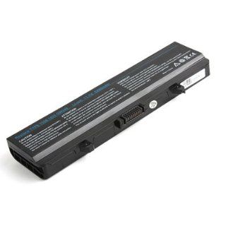DigiEspow New Replacement Laptop Battery for Dell 312 0625 312 0626 312 0633 312 0634 312 0763 312 0844 451 10478 451 10533 451 10534 [Li ion 11.1V 4400mAh Black] Computers & Accessories