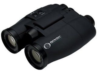 Night Owl Optics NONB2FF Nex Gen Fixed Focus 2.5x Binoc  Binoculars  Camera & Photo