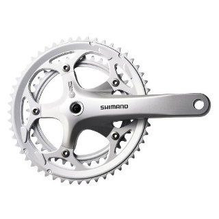 Shimano FC 453 Road Bicycle Crankset   170 x 50 39 30  Bike Cranksets And Accessories  Sports & Outdoors