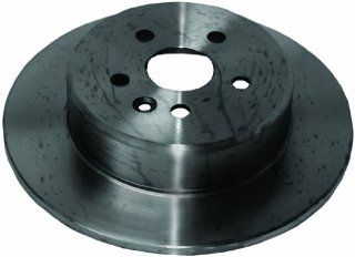 ACDelco 18A453 Rotor Assembly Automotive