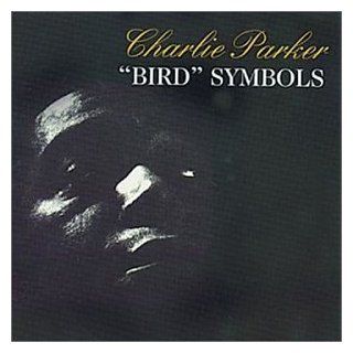 Bird Symbols Music