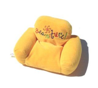 Beaniture Couch Toys & Games