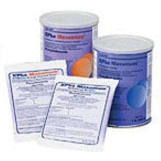Phenylalanine Free Powdered Medical Food For The Management Pku, Orange, 454 gram Health & Personal Care