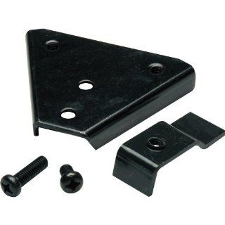 Peepless Indus HANGER BRACKET AND CLAMPS FOR CMJ455 CEILING PLATE ( ACC455 ) Electronics