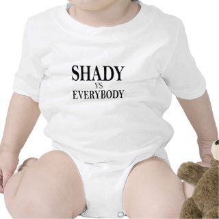 SHADY VS EVERYBODY T Shirts l.png