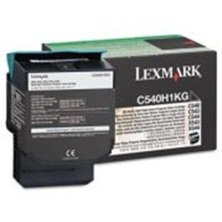 LEXMARK BR X792DE, 1 XHI RTN PROG MAGENTA X792X1MG by LEXMARK Electronics