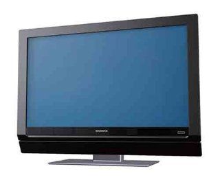 Magnavox 52MF438B/27 52 Inch 1080p LCD HDTV Electronics