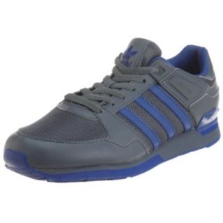Adidas ZXZ 456 Sneakers New Shoes Gray Mens Shoes