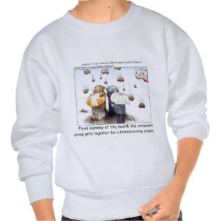 Brainstorming Session Funny Tees Mugs Cards Gifts