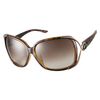 Dior Copacabana V08 02 Tortoise 61 Sunglasses Christian Dior Designer Sunglasses