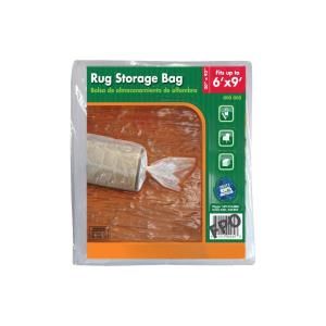 Rug Storage Bag 7007013