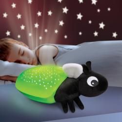 Discovery Kids Constellation Projection Firefly Star Light Discovery Kids Astronomy & Telescopes