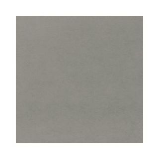 Daltile Plaza Nova Gray Fog 12 in. x 12 in. Porcelain Floor and Wall Tile (10.65 sq. ft. / case) PN9812121P
