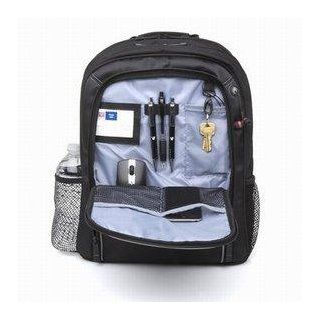 V7 16 Inch Professional Laptop Backpack (CBP1 9N) Computers & Accessories