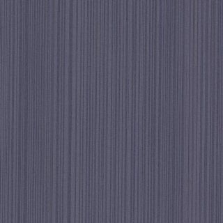 Brewster 449 03825 30 Idril Purple Corrugated Stripe Wallpaper, Purple    