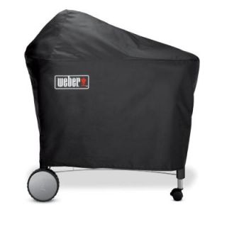 Weber Performer Grill Cover 7455