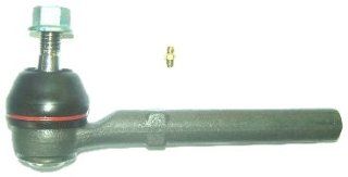 Deeza Chassis Parts NI T620 Outer Tie Rod End Automotive