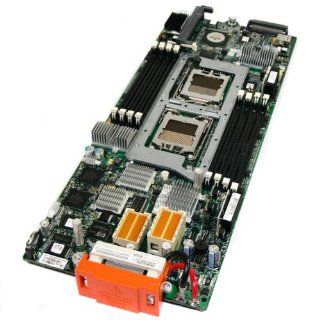 HP 418269001 System Board For BL465C G1 418269 001 Computers & Accessories