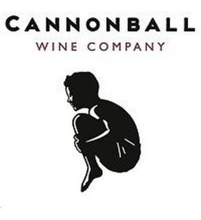 Cannonball Cabernet Sauvignon 2009 750ML Wine