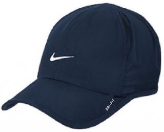Nike Feather Light Cap  Baseball Caps  Clothing