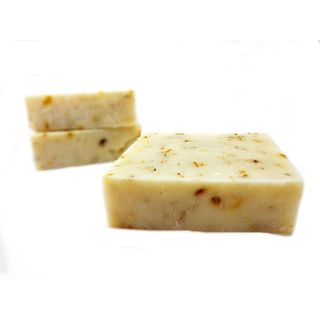 Au Naturel Handmade Soap Soap & Lotions