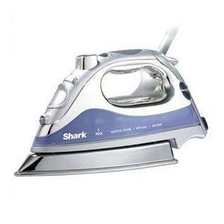 New   Shark NV22L Navigator Bagless Upright Vacuum by Euro Pro Kitchen & Dining