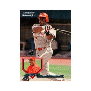 1995 Donruss #469 Kevin Mitchell Sports Collectibles