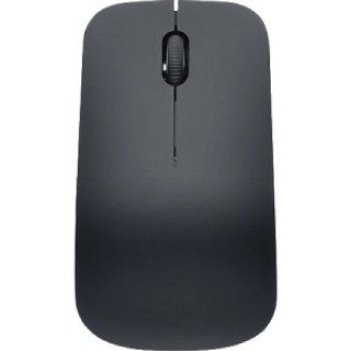 DELL WM524 Wireless Travel Mouse / 469 4227 / Computers & Accessories