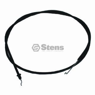 Stens CONTROL CABLE FOR MTD 946 1115 290 455 Electrical Cables