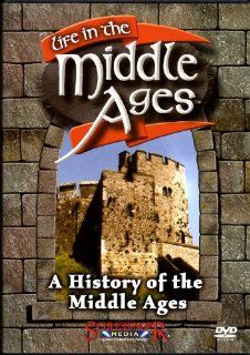 A History of the Middle Ages Movies & TV